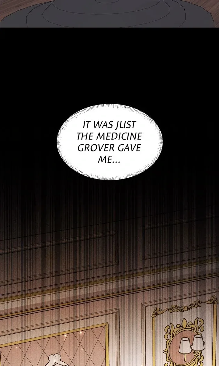 Till Divorce Do Us Part! Chapter 96 page 19
