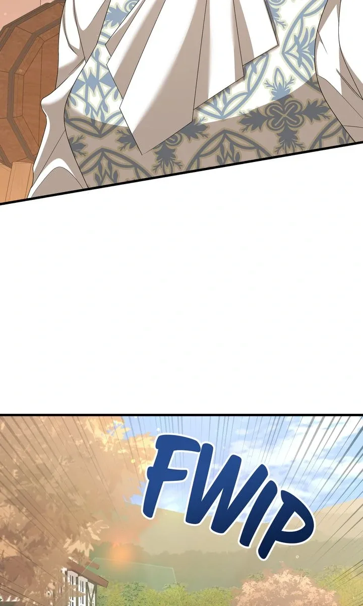 Till Divorce Do Us Part! Chapter 96 page 64