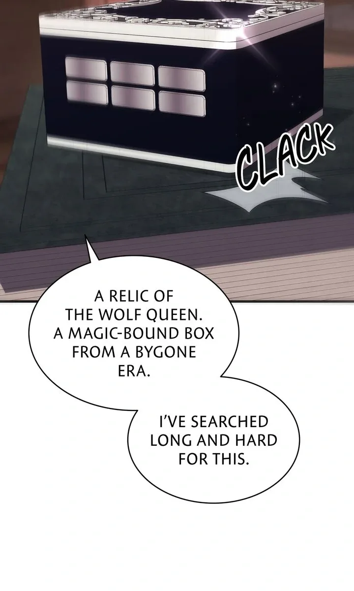 Till Divorce Do Us Part! Chapter 96 page 28