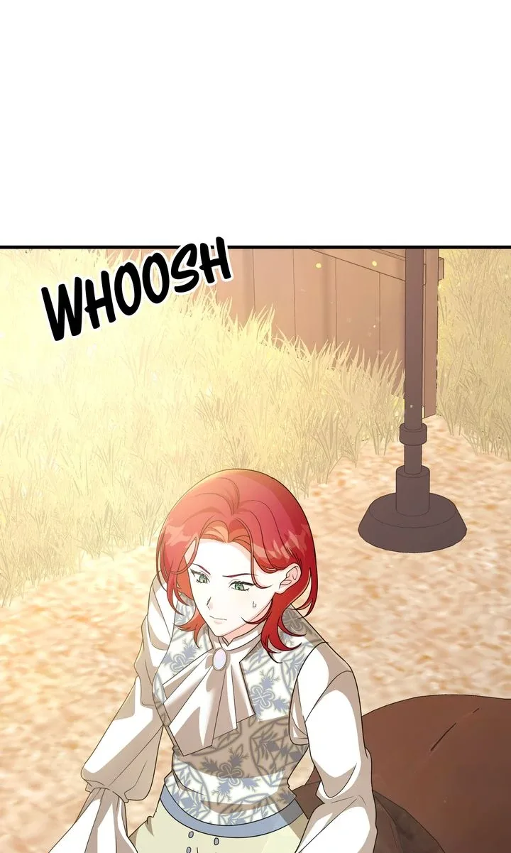 Till Divorce Do Us Part! Chapter 96 page 69
