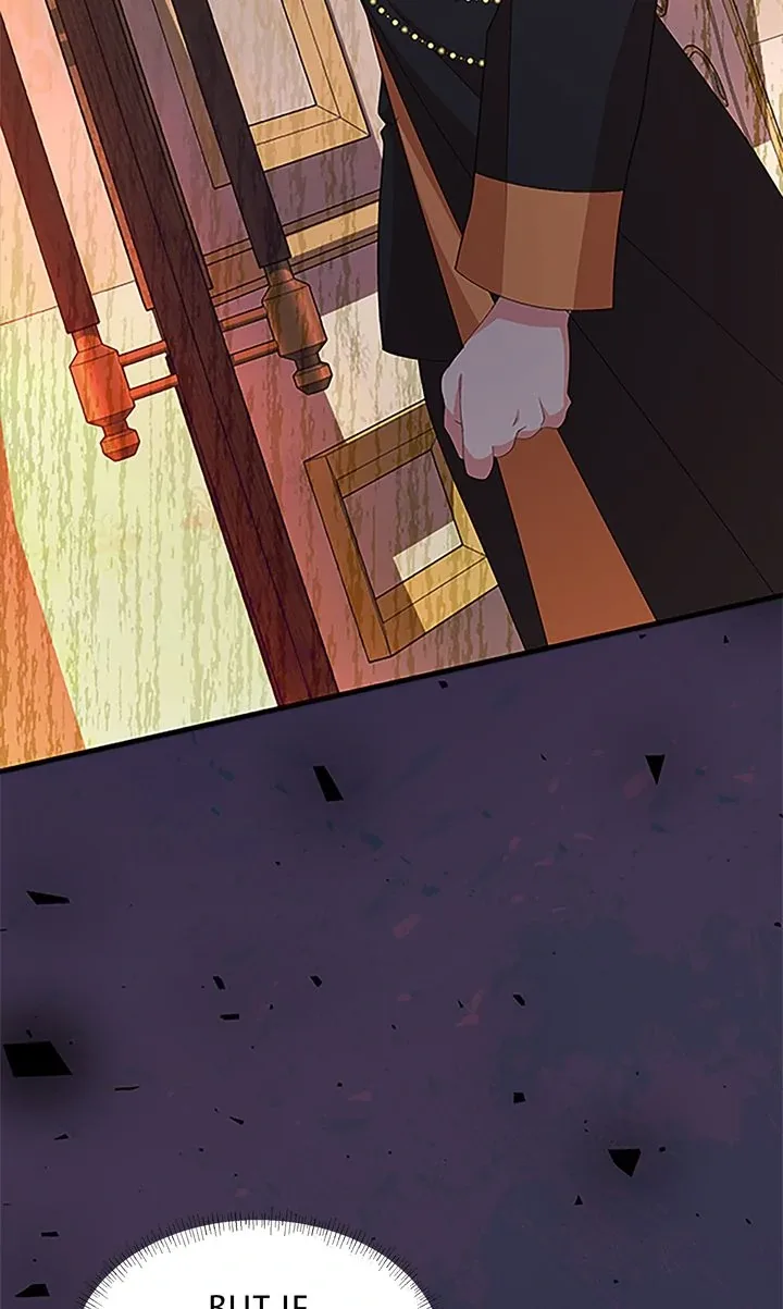 Till Divorce Do Us Part! Chapter 90 page 80