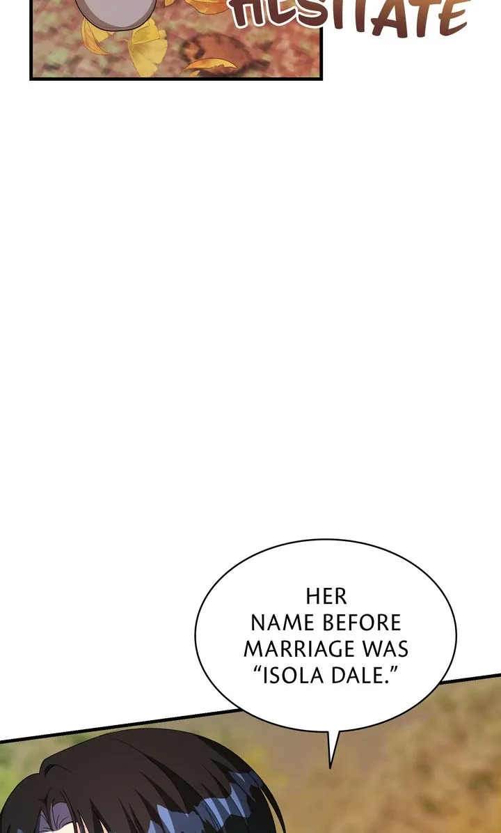 Till Divorce Do Us Part! Chapter 97 page 13