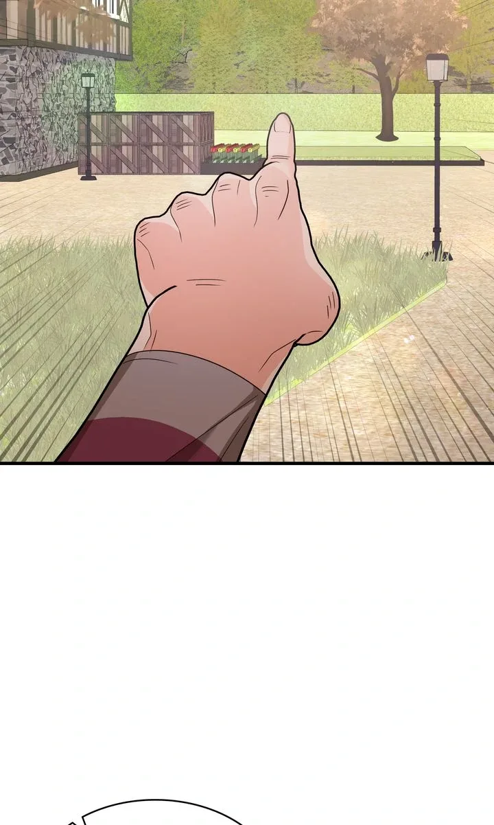Till Divorce Do Us Part! Chapter 96 page 65