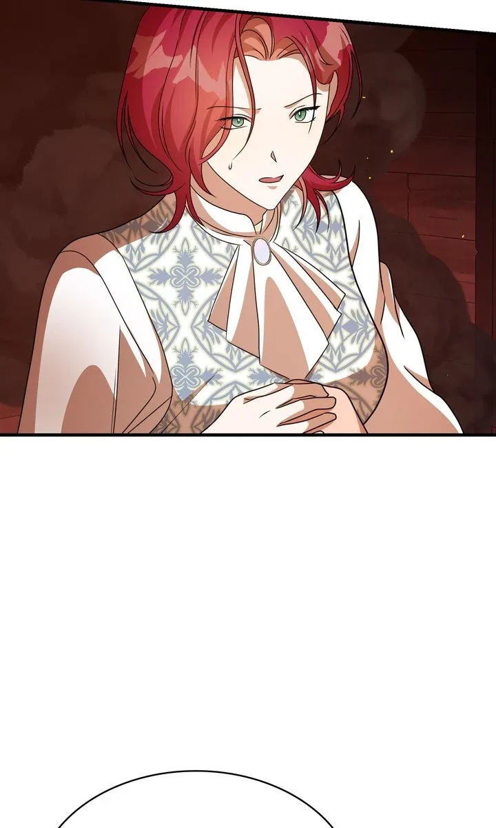 Till Divorce Do Us Part! Chapter 96 page 101