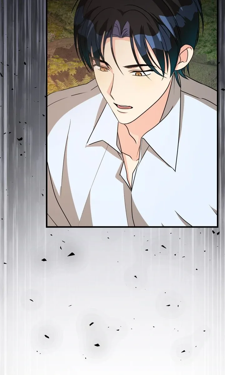 Till Divorce Do Us Part! Chapter 97 page 3