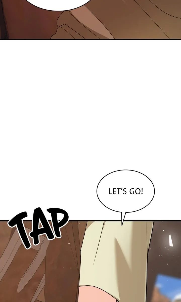 Till Divorce Do Us Part! Chapter 96 page 72