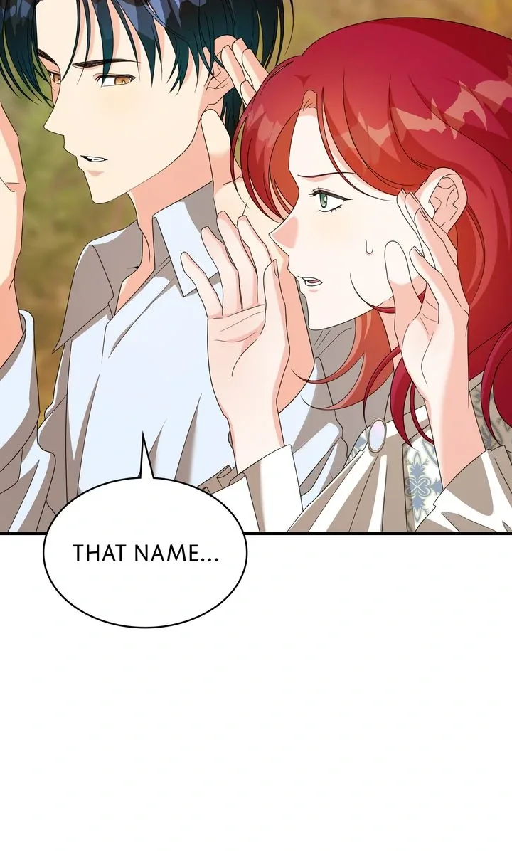 Till Divorce Do Us Part! Chapter 97 page 14