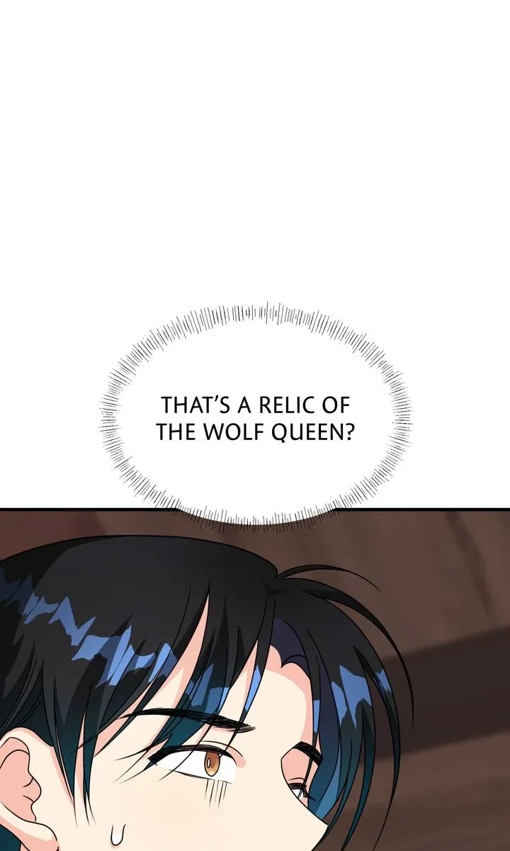 Till Divorce Do Us Part! Chapter 96 page 29