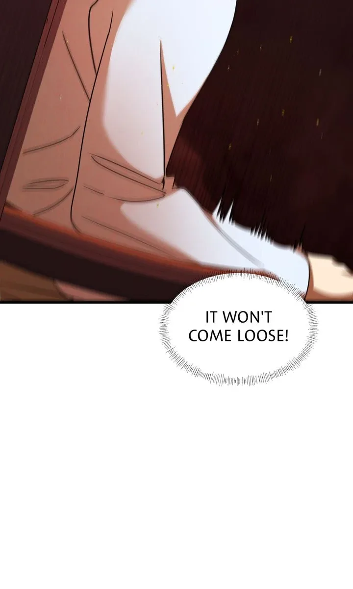 Till Divorce Do Us Part! Chapter 96 page 92