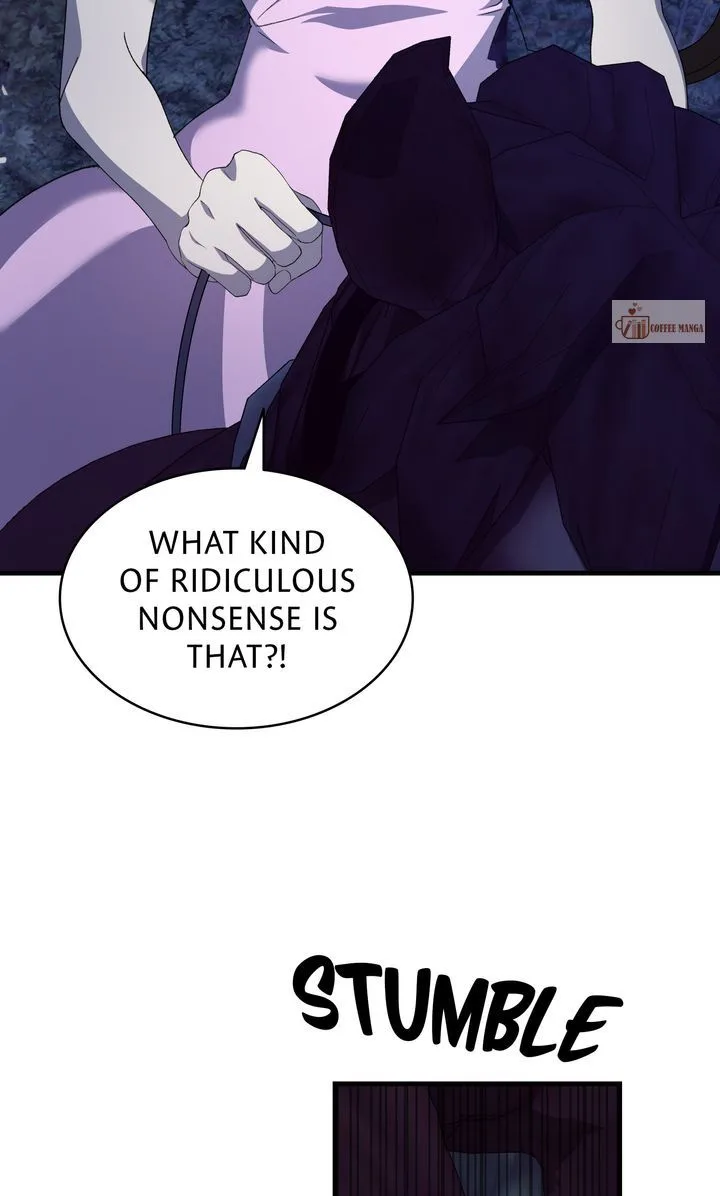 Till Divorce Do Us Part! Chapter 94 page 16