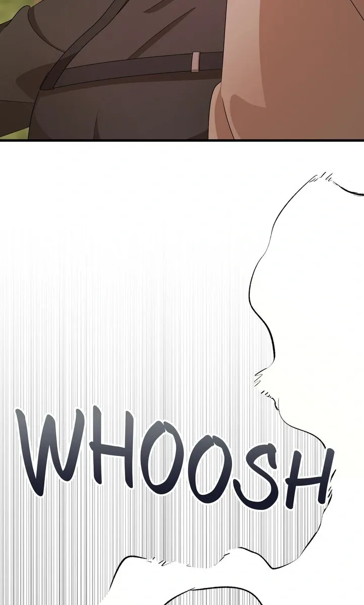 Till Divorce Do Us Part! Chapter 97 page 59