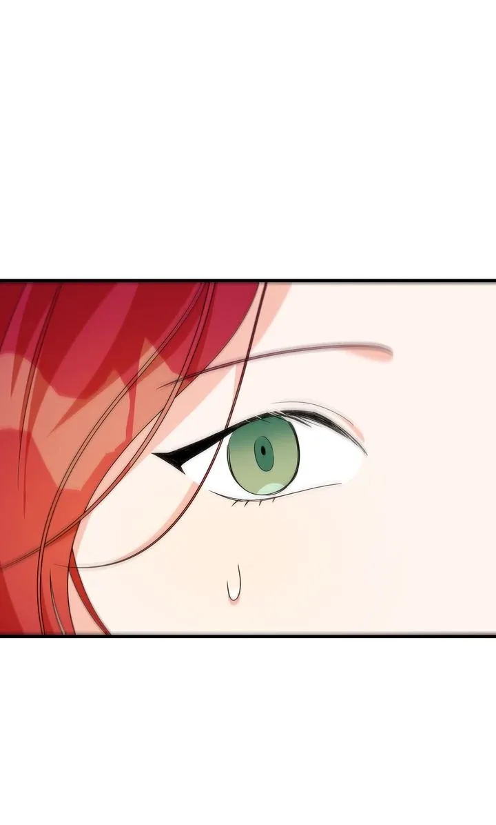Till Divorce Do Us Part! Chapter 97 page 80