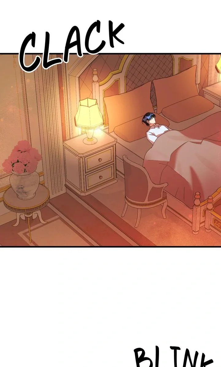 Till Divorce Do Us Part! Chapter 98 page 24