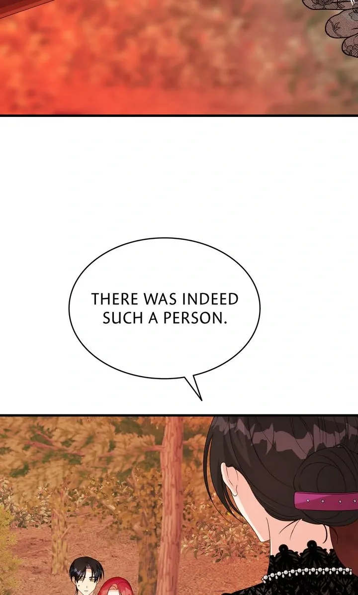 Till Divorce Do Us Part! Chapter 97 page 44