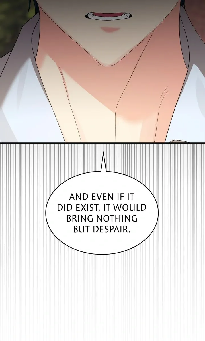 Till Divorce Do Us Part! Chapter 97 page 35