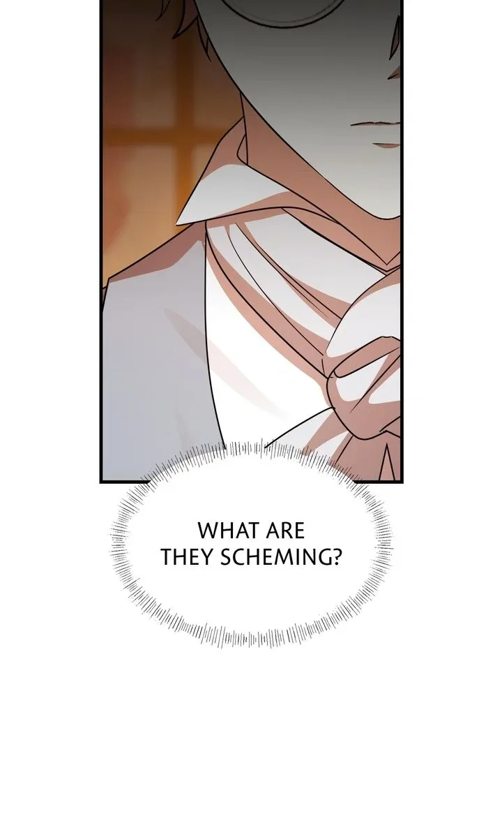 Till Divorce Do Us Part! Chapter 98 page 75