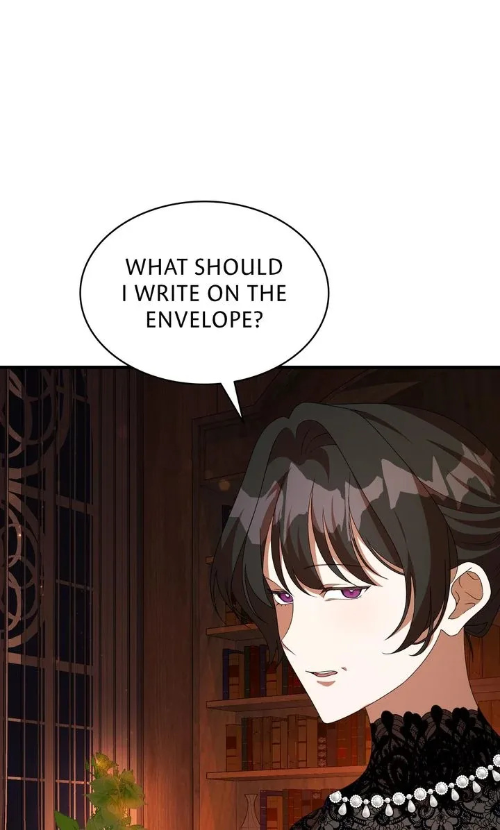 Till Divorce Do Us Part! Chapter 98 page 66