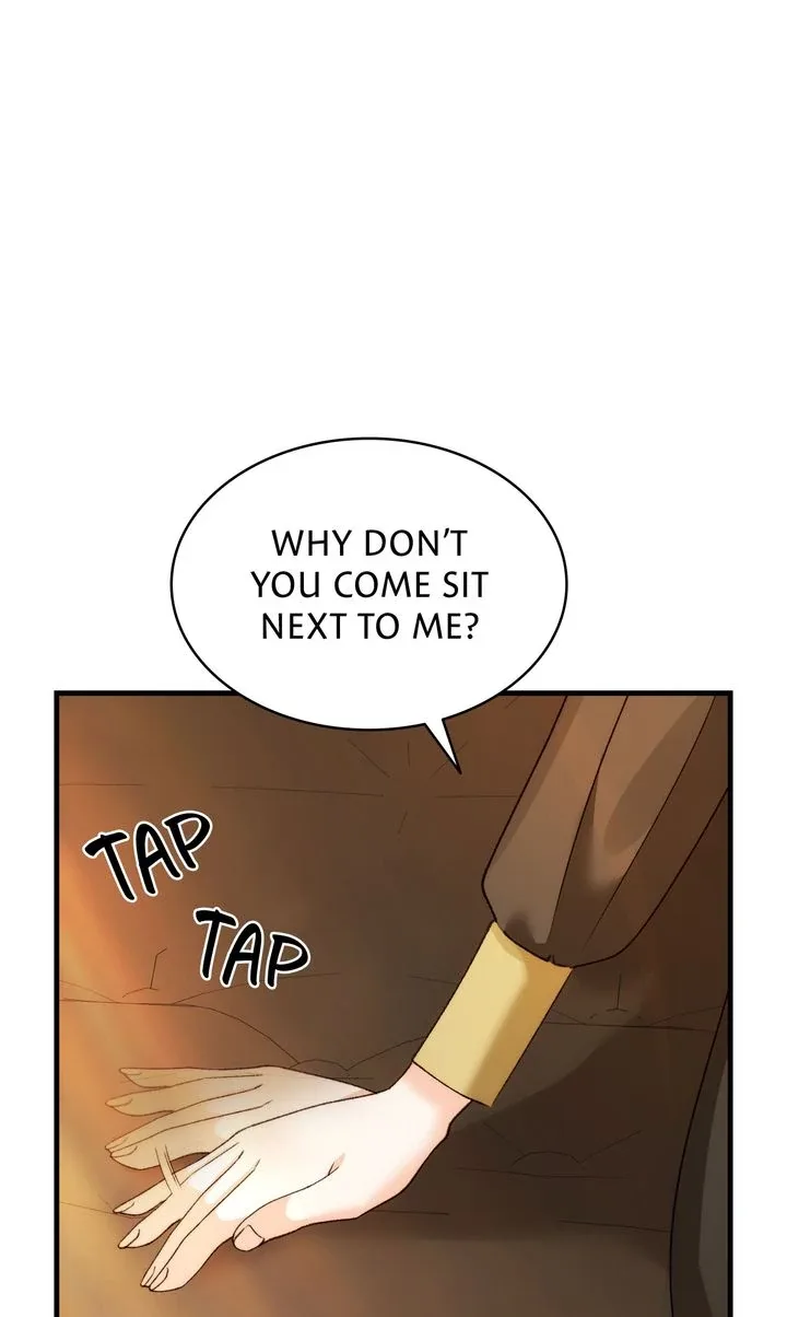 Till Divorce Do Us Part! Chapter 99 page 8