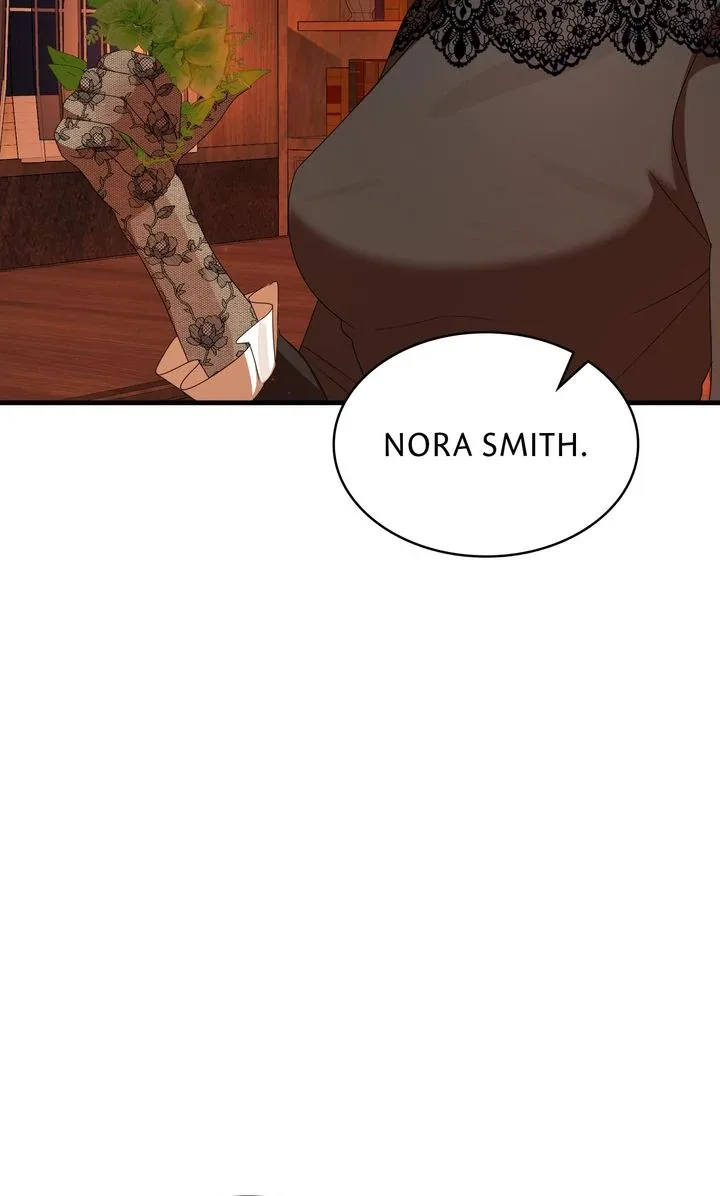 Till Divorce Do Us Part! Chapter 98 page 67