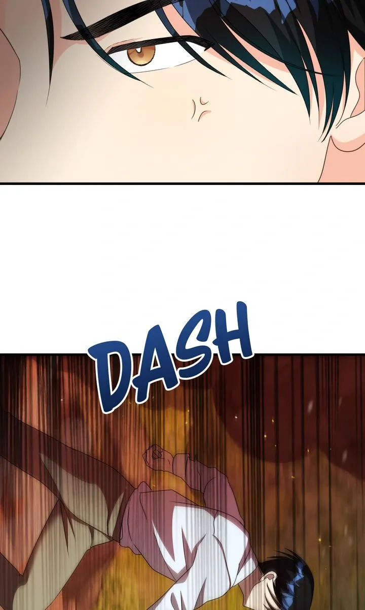 Till Divorce Do Us Part! Chapter 96 page 110
