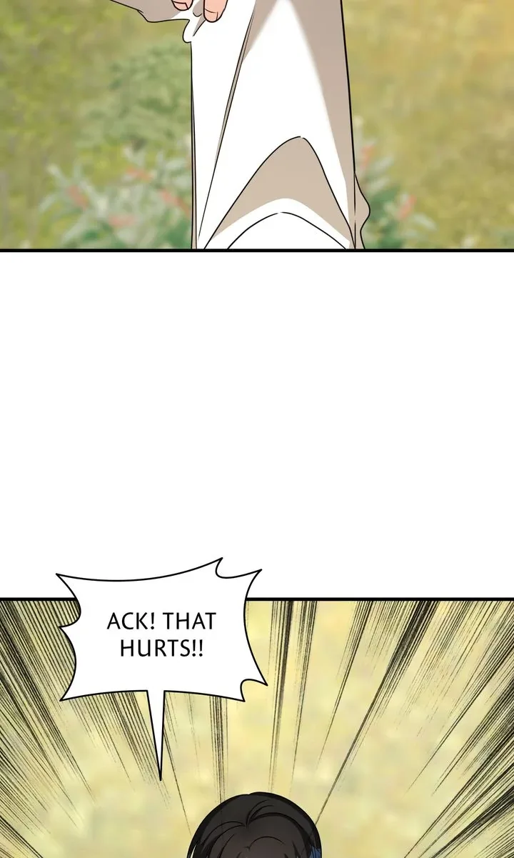 Till Divorce Do Us Part! Chapter 96 page 113