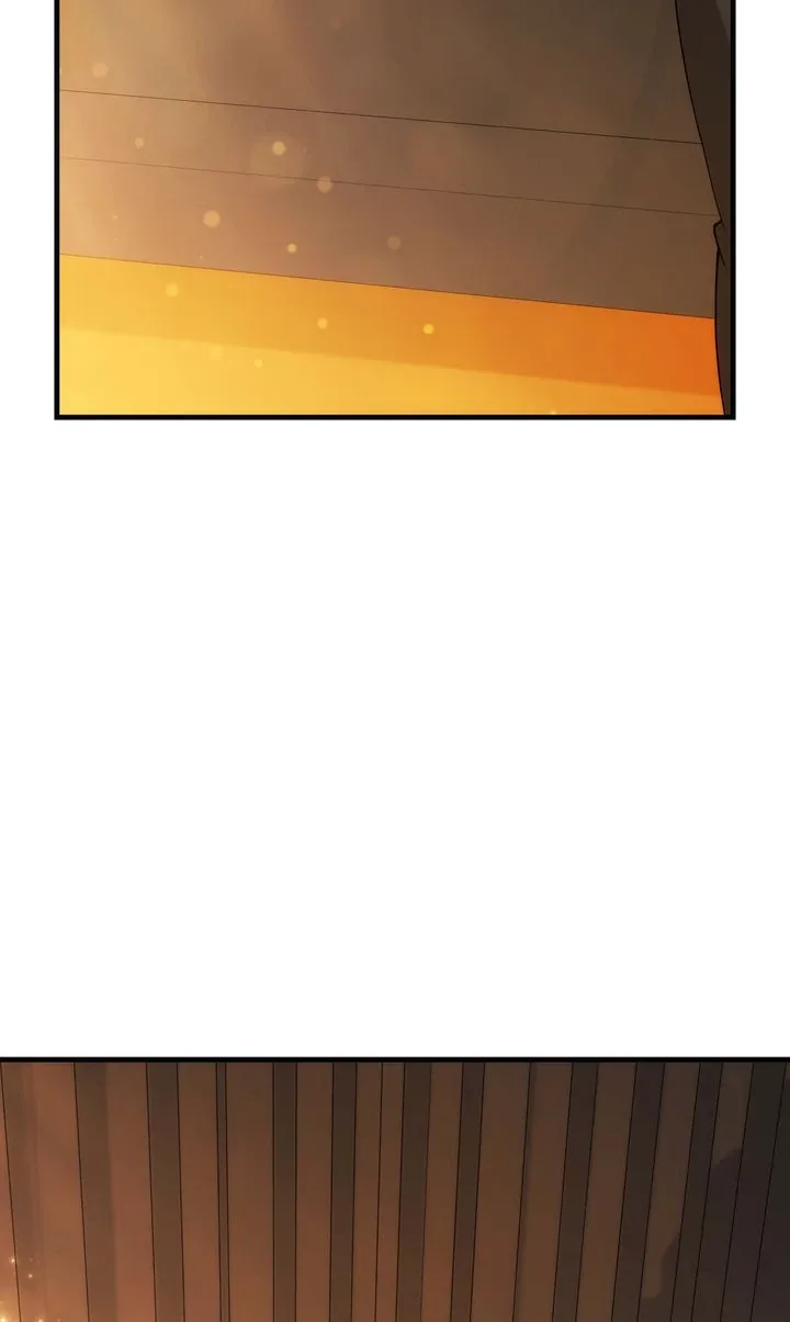 Till Divorce Do Us Part! Chapter 99 page 9
