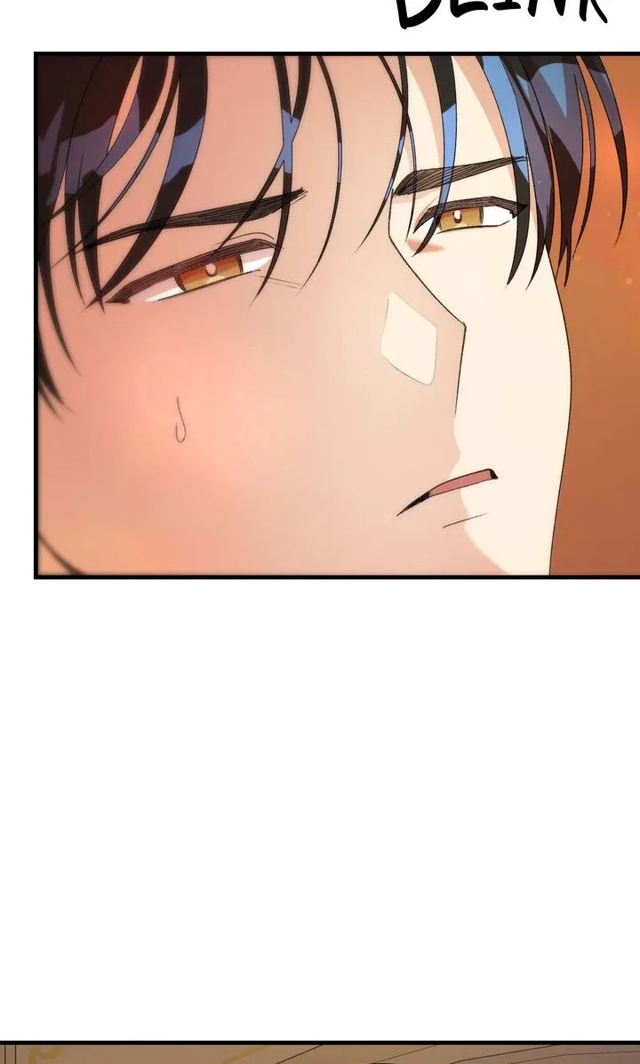 Till Divorce Do Us Part! Chapter 98 page 25