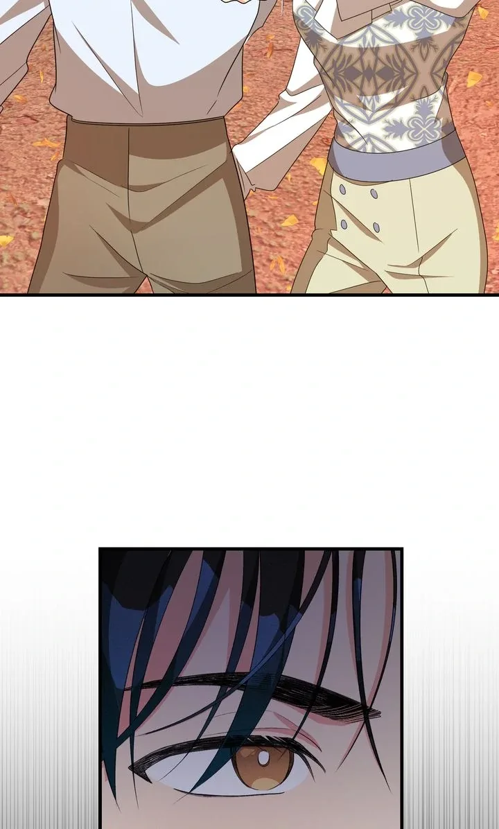 Till Divorce Do Us Part! Chapter 97 page 29