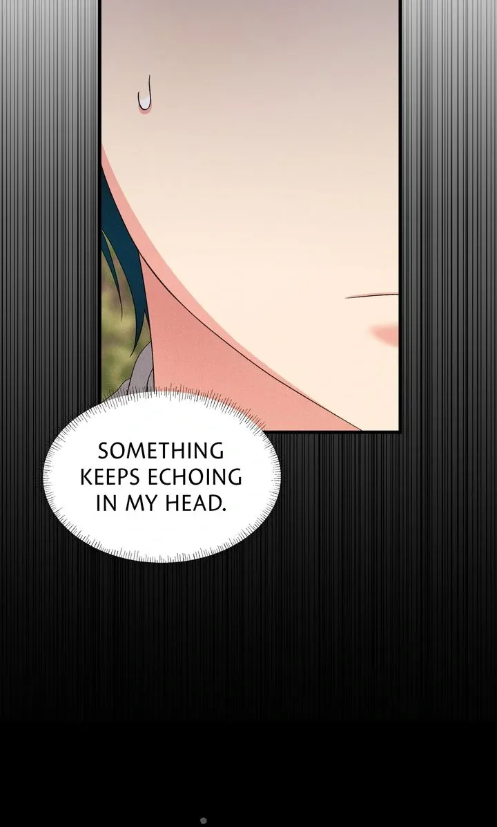 Till Divorce Do Us Part! Chapter 97 page 30