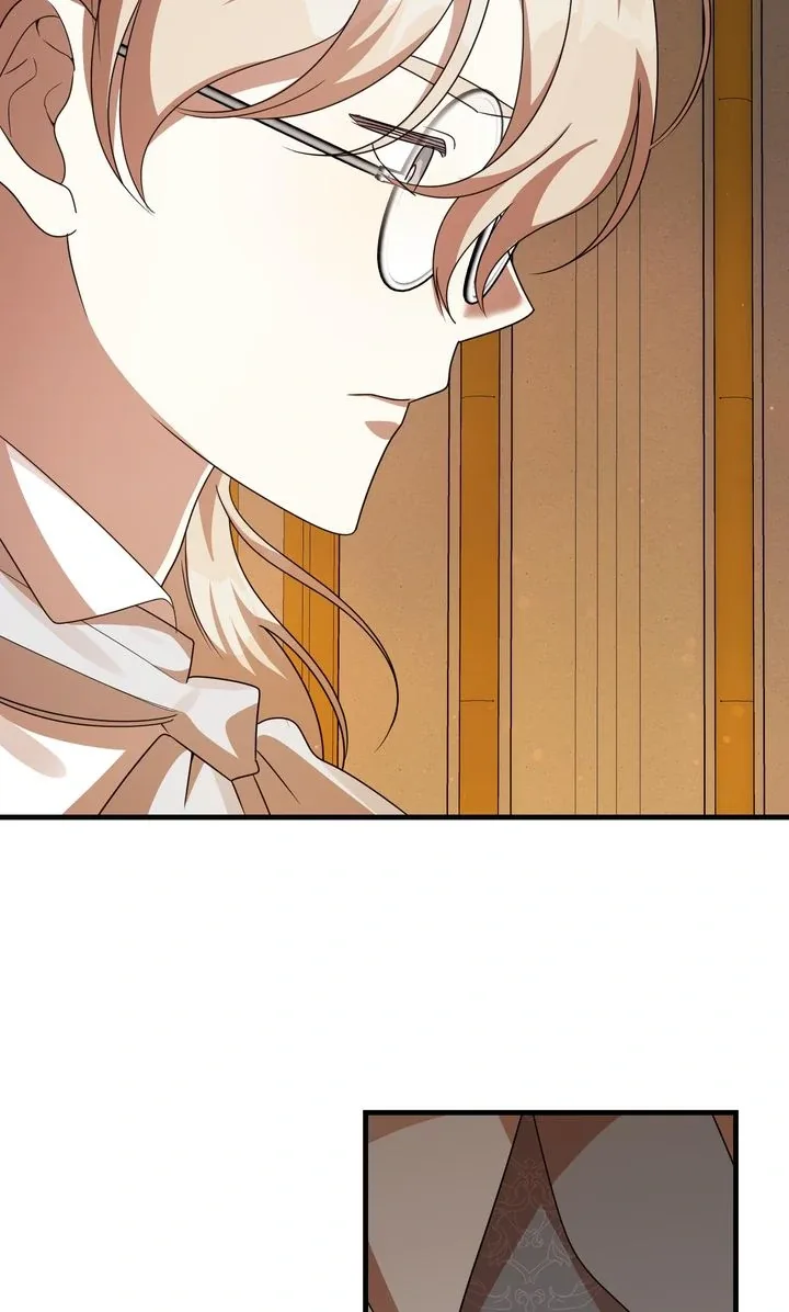 Till Divorce Do Us Part! Chapter 98 page 71