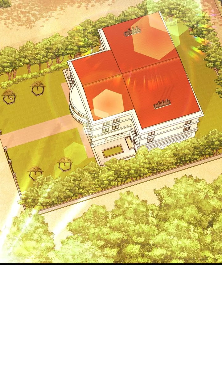 Till Divorce Do Us Part! Chapter 98 page 3