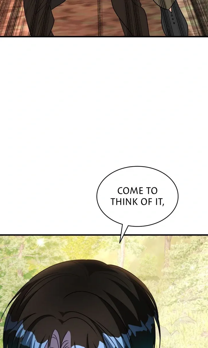 Till Divorce Do Us Part! Chapter 96 page 115