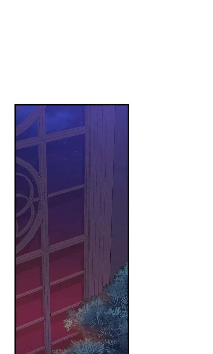 Till Divorce Do Us Part! Chapter 98 page 62