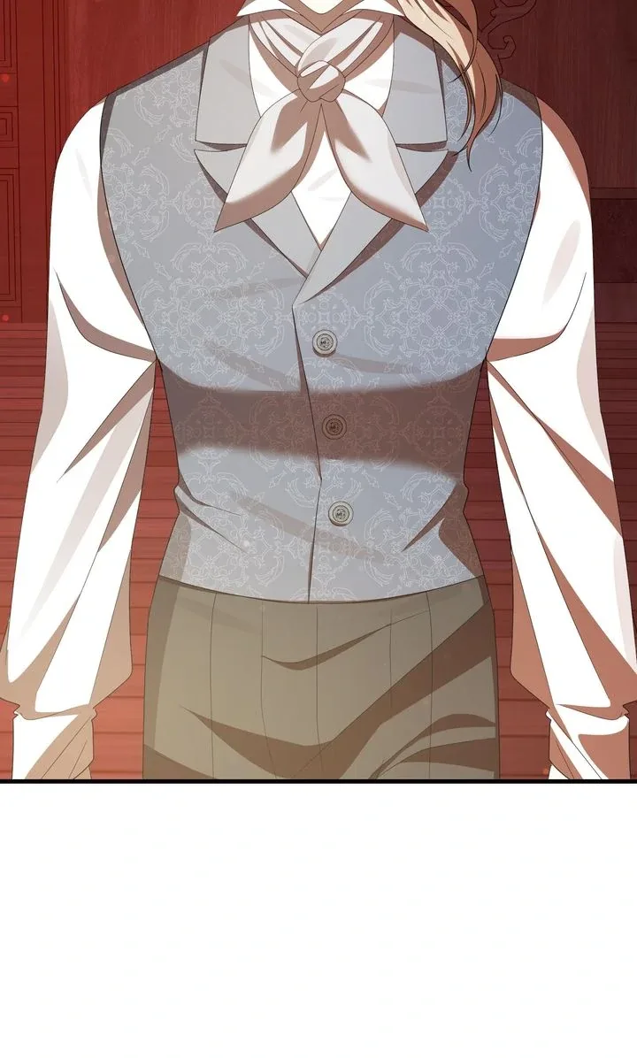 Till Divorce Do Us Part! Chapter 98 page 65