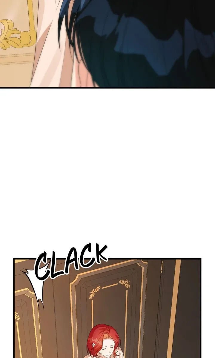 Till Divorce Do Us Part! Chapter 98 page 6