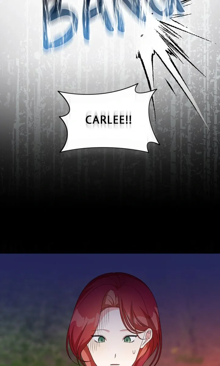 Till Divorce Do Us Part! Chapter 97 page 48