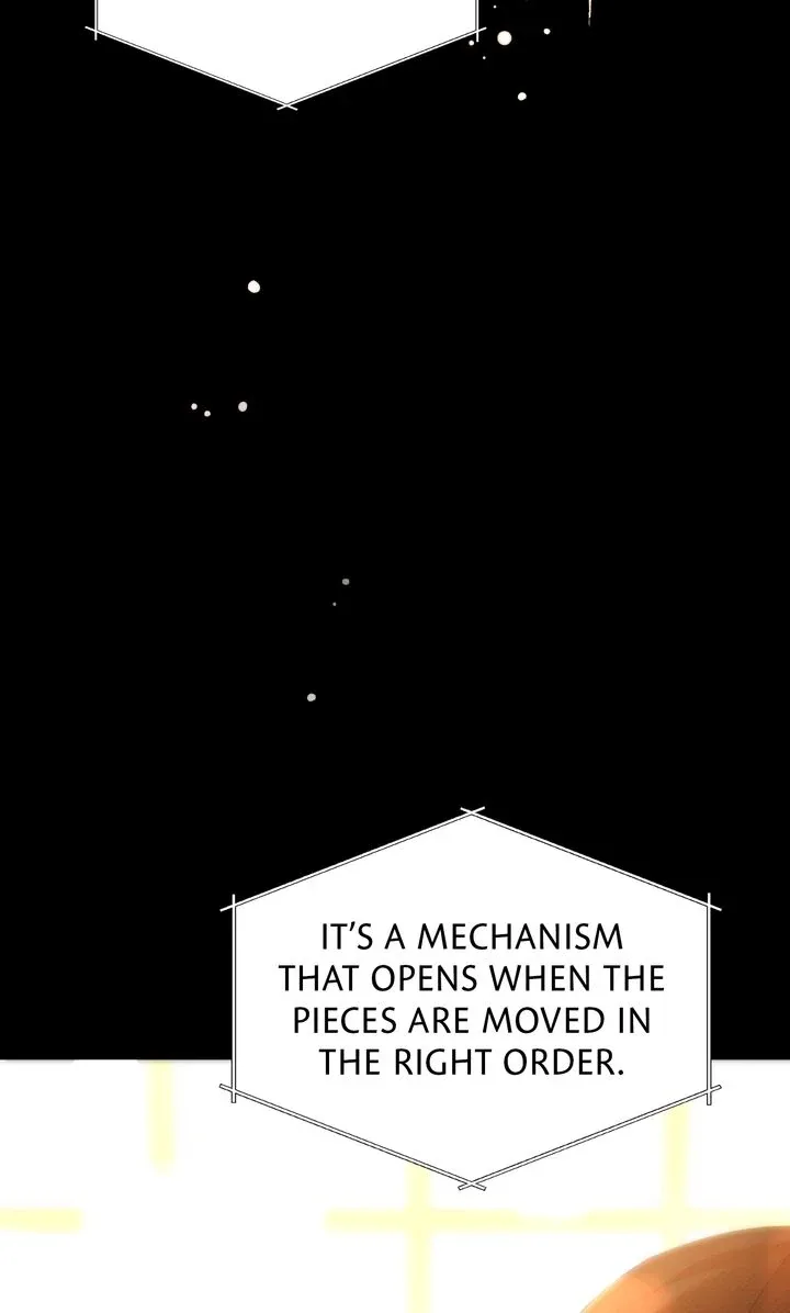 Till Divorce Do Us Part! Chapter 97 page 32