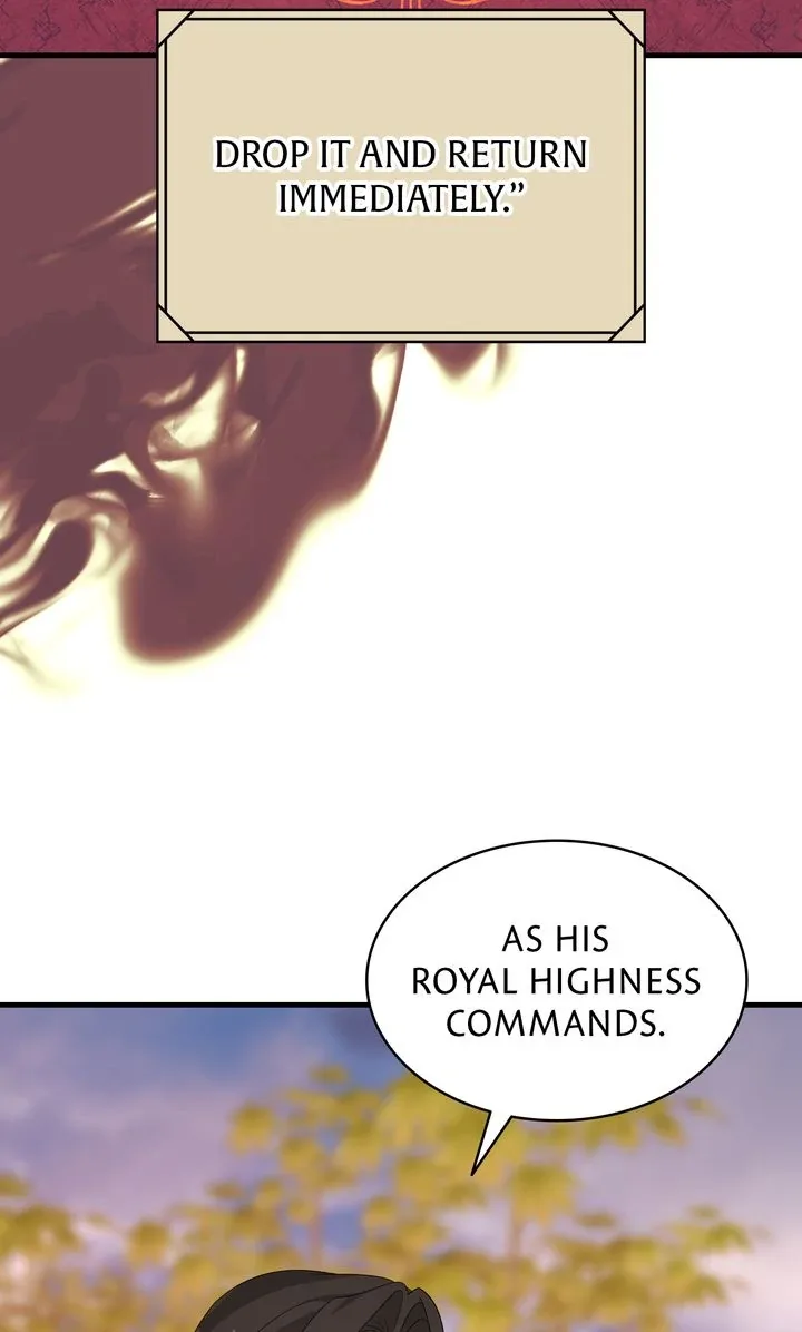 Till Divorce Do Us Part! Chapter 97 page 65