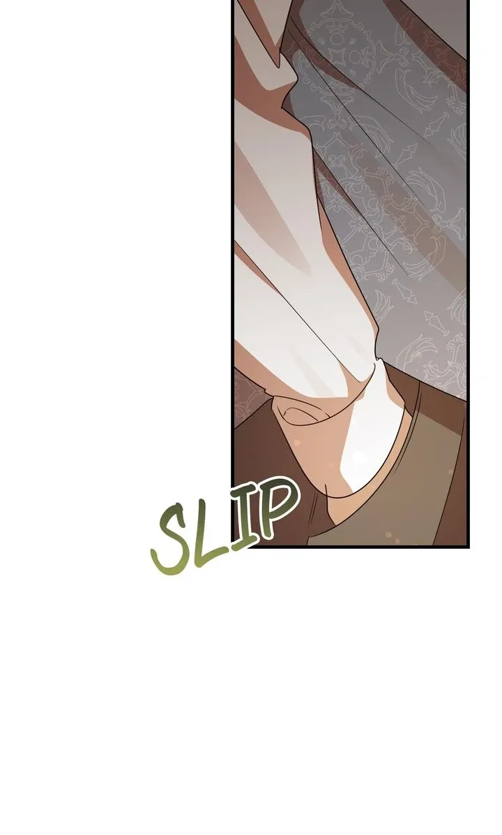 Till Divorce Do Us Part! Chapter 98 page 72