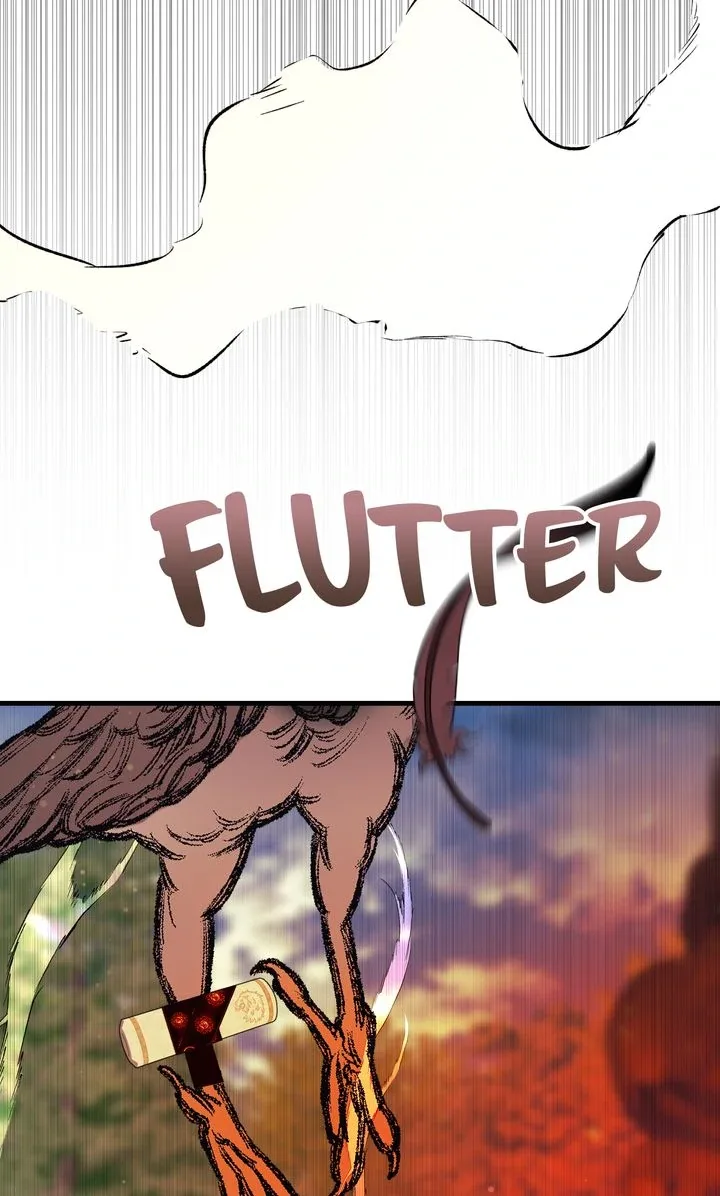 Till Divorce Do Us Part! Chapter 97 page 61