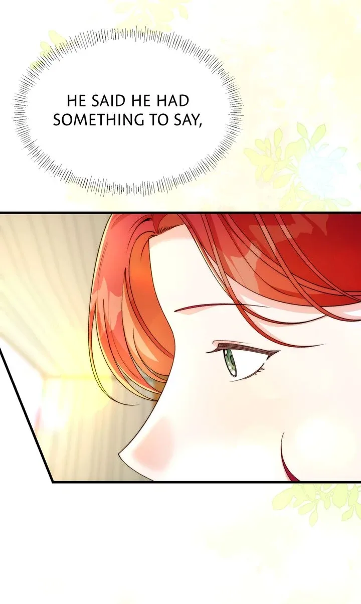 Till Divorce Do Us Part! Chapter 99 page 4