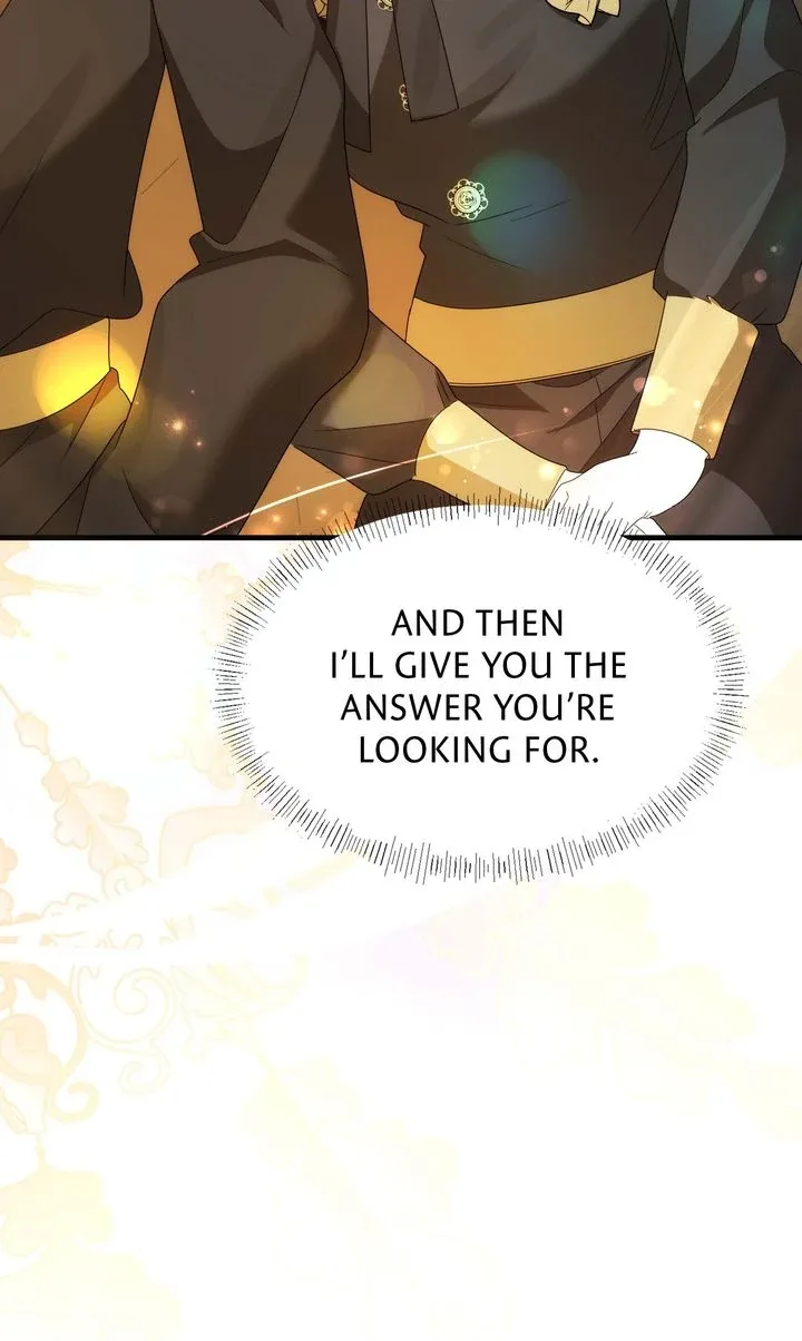 Till Divorce Do Us Part! Chapter 99 page 14