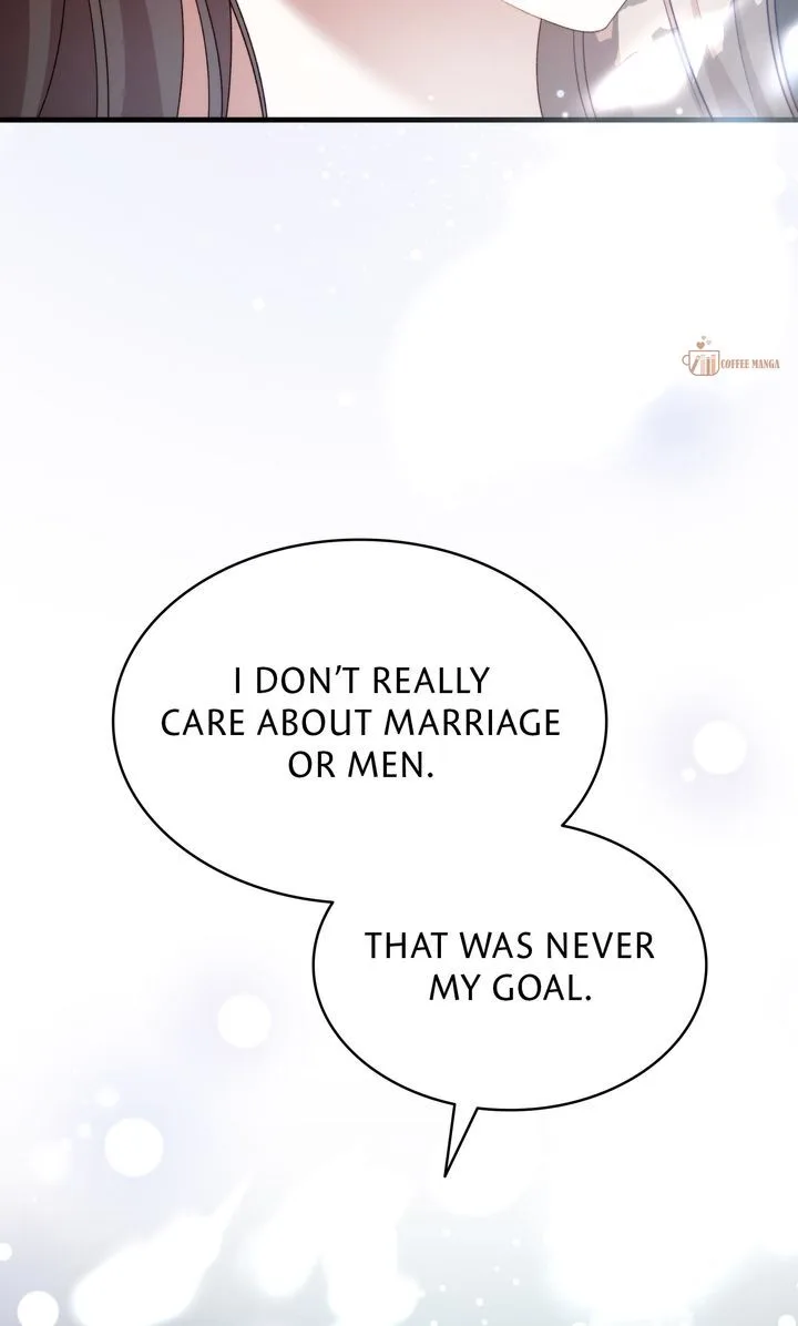 Till Divorce Do Us Part! Chapter 94 page 54