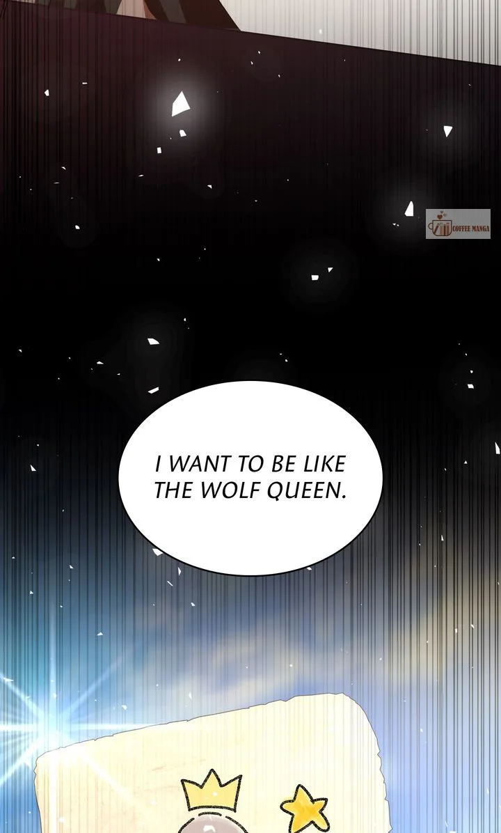 Till Divorce Do Us Part! Chapter 94 page 57