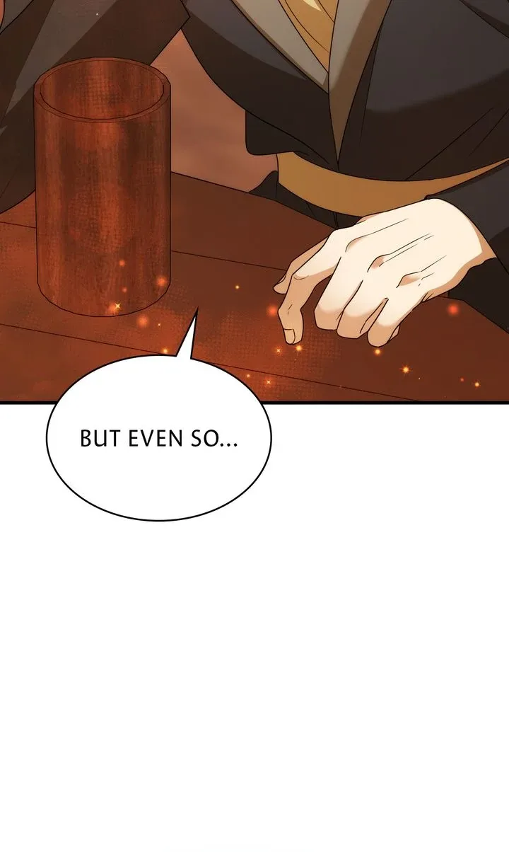 Till Divorce Do Us Part! Chapter 99 page 57