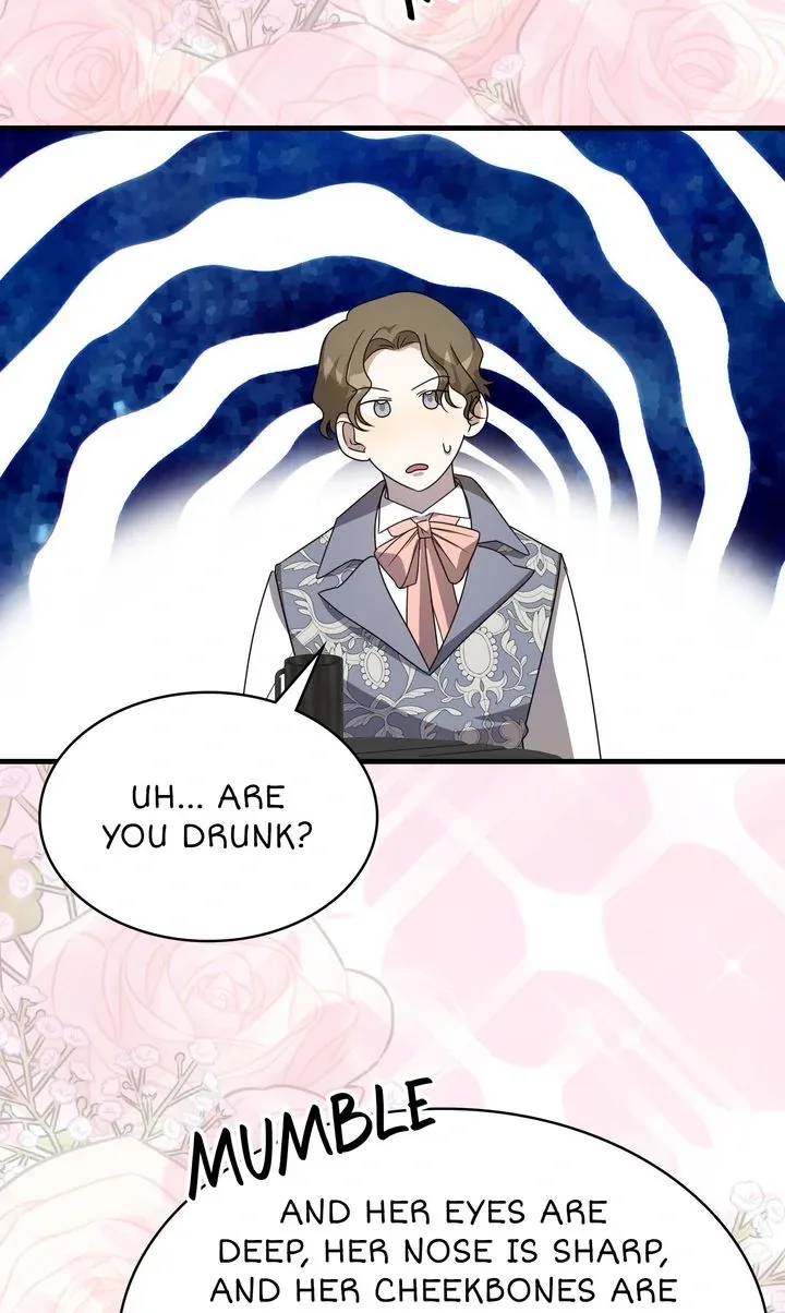 Till Divorce Do Us Part! Chapter 99 page 62