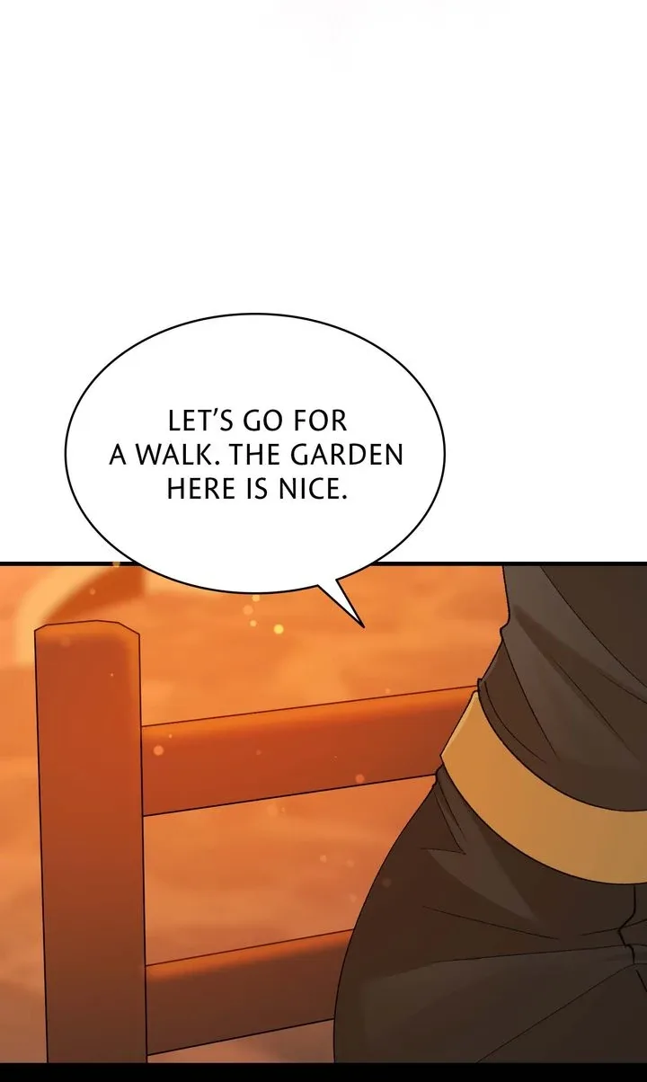 Till Divorce Do Us Part! Chapter 99 page 78