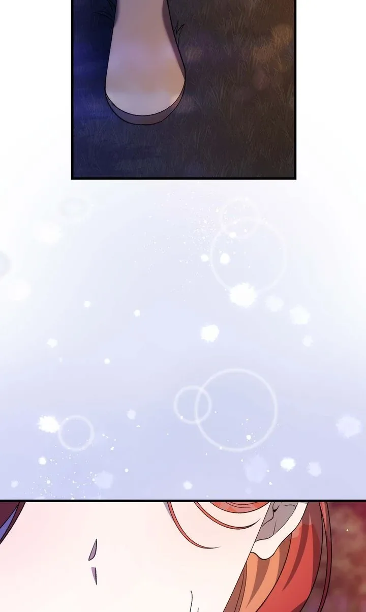 Till Divorce Do Us Part! Chapter 99 page 82
