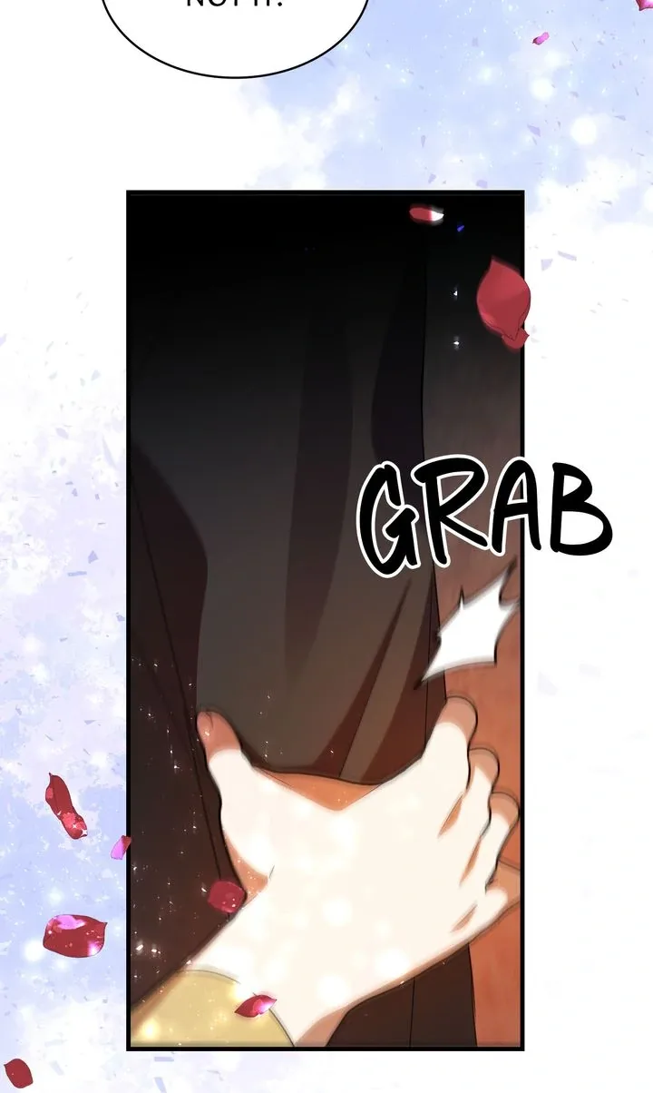 Till Divorce Do Us Part! Chapter 99 page 90