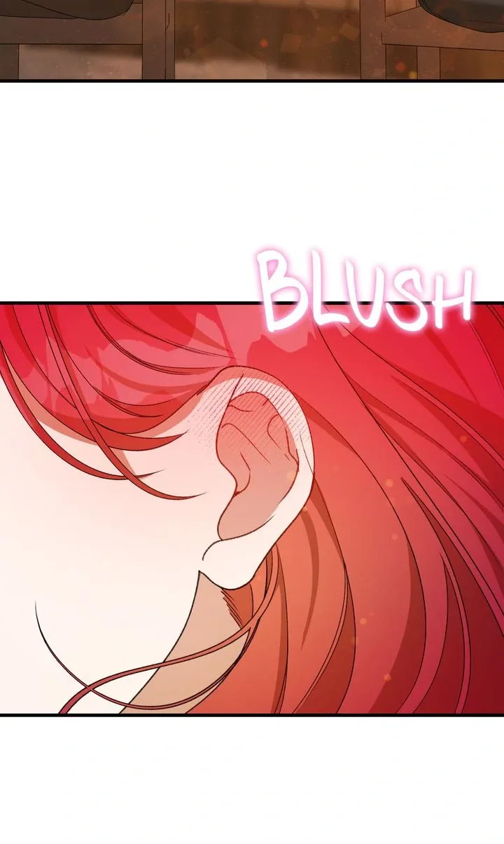 Till Divorce Do Us Part! Chapter 99 page 69